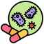 antibiotic
