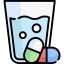 pain-relief